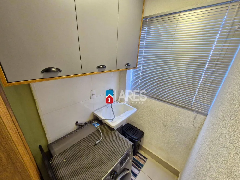 Apartamento, 2 quartos, 51 m² - Foto 6