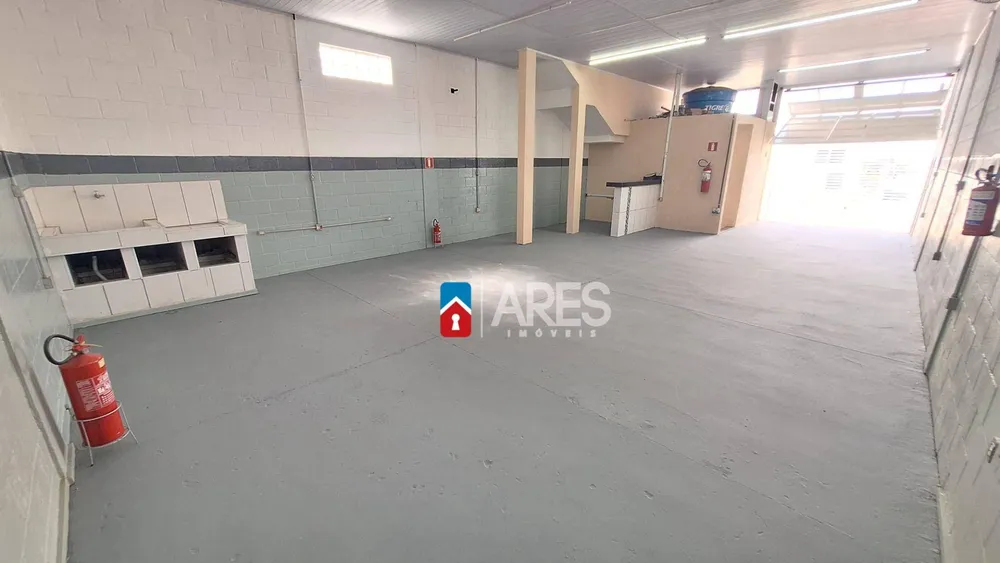 Loja-Salão, 120 m² - Foto 14
