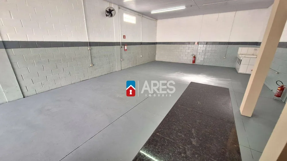 Loja-Salão, 120 m² - Foto 10