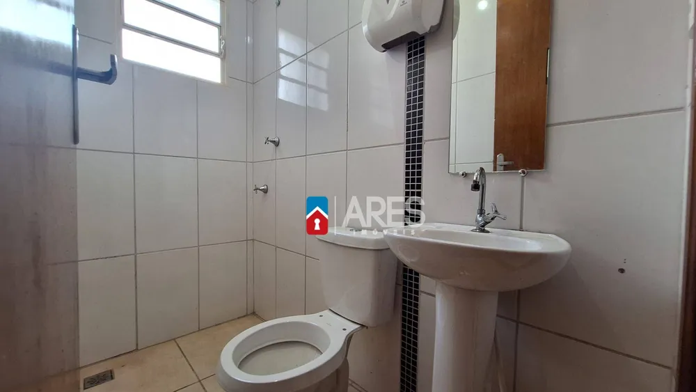 Loja-Salão, 120 m² - Foto 7