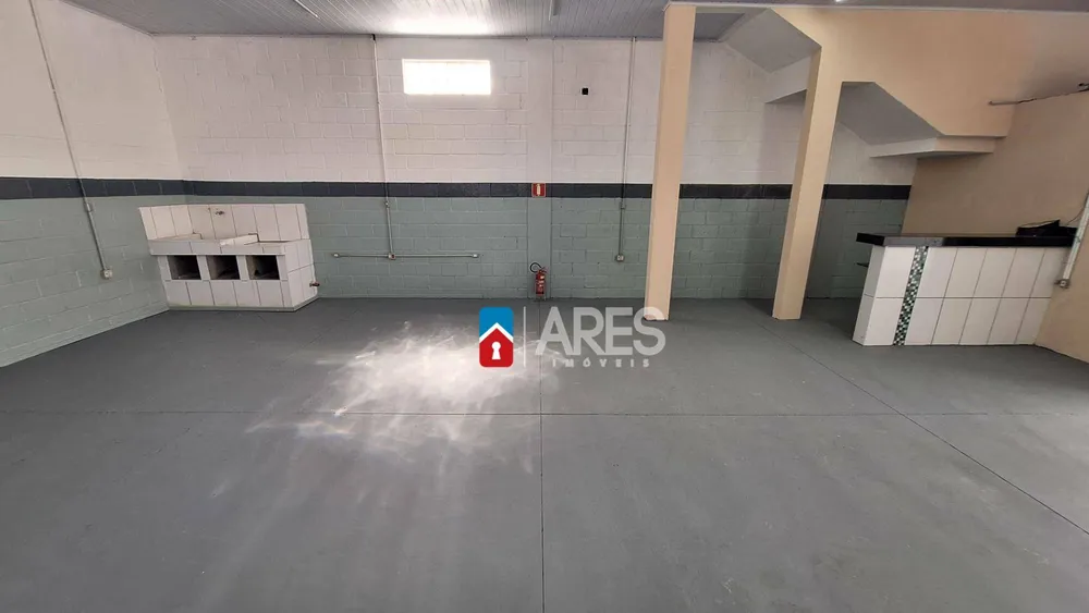 Loja-Salão, 120 m² - Foto 15