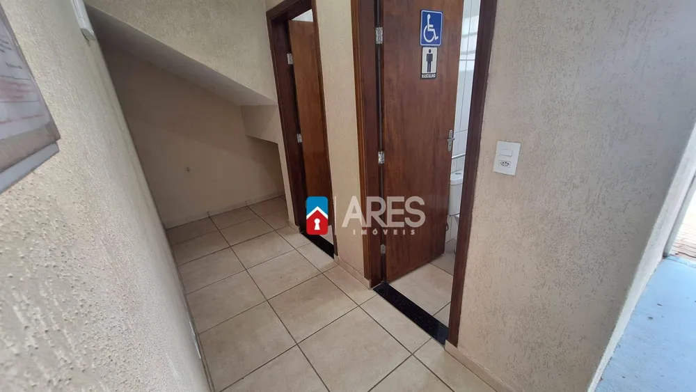 Loja-Salão, 120 m² - Foto 5