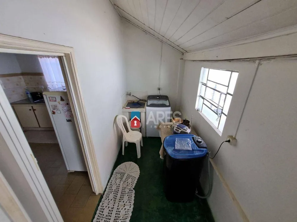 Casa, 4 quartos, 239 m² - Foto 5