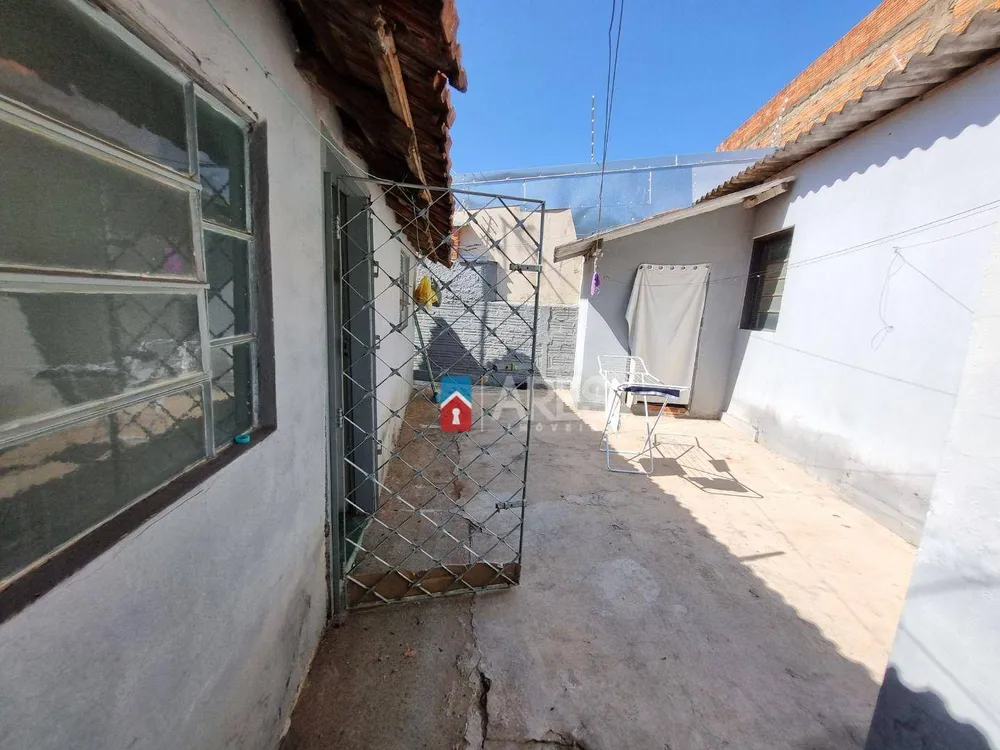 Casa, 4 quartos, 239 m² - Foto 6