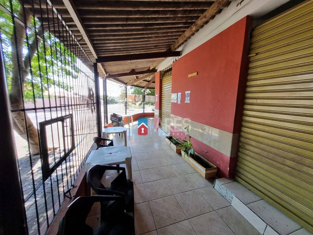 Casa, 4 quartos, 239 m² - Foto 10