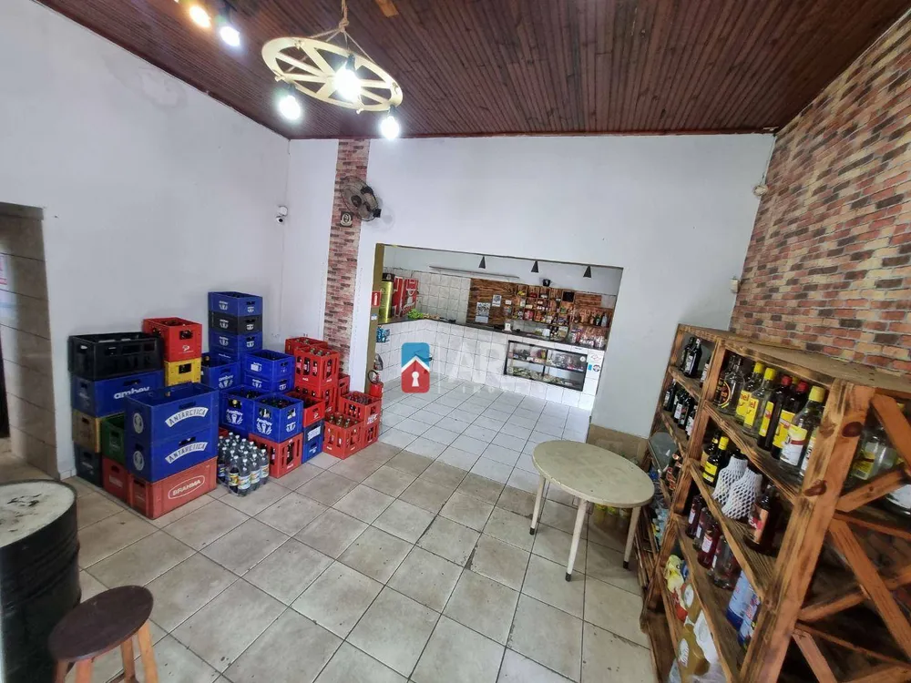 Casa, 4 quartos, 239 m² - Foto 11