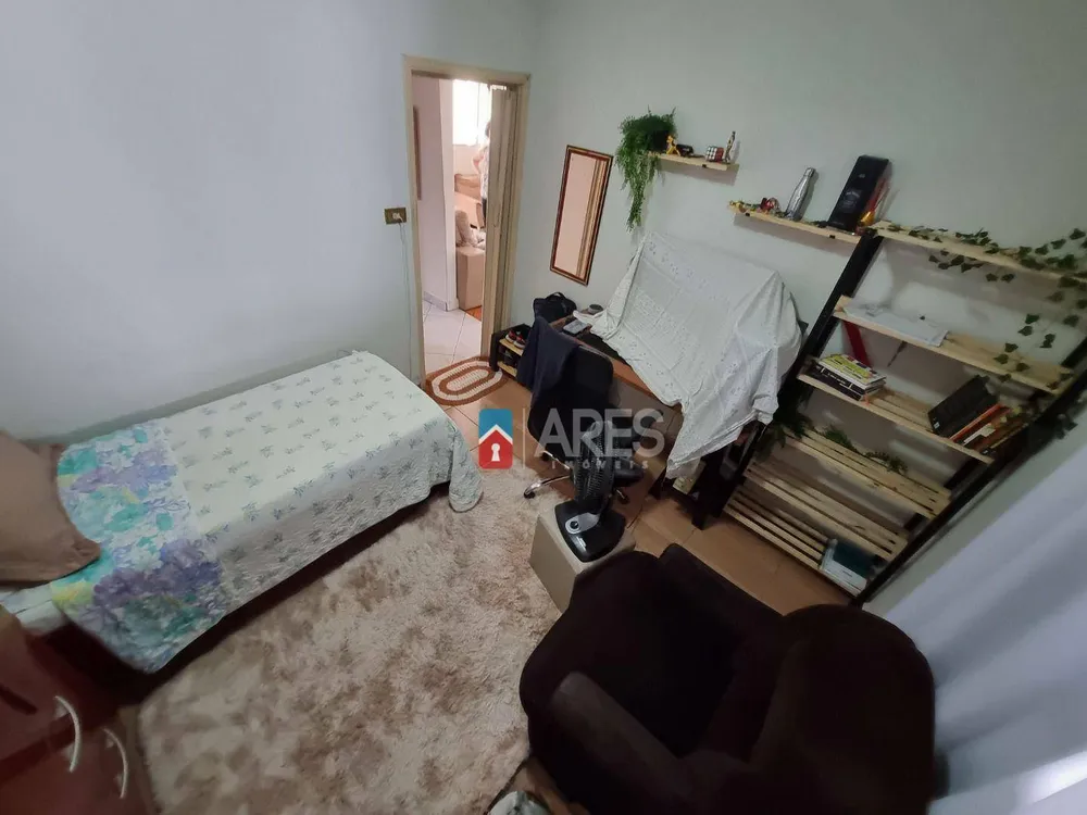 Casa, 4 quartos, 239 m² - Foto 7