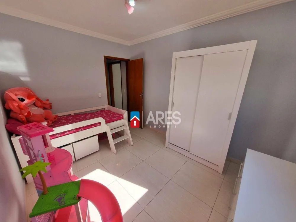 Apartamento, 2 quartos, 62 m² - Foto 12