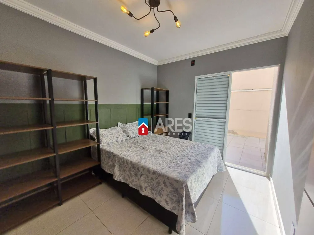 Apartamento, 2 quartos, 62 m² - Foto 5