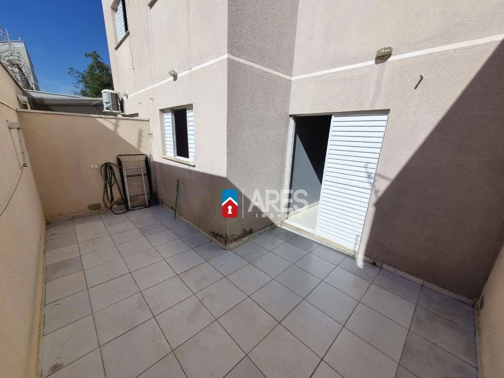 Apartamento, 2 quartos, 62 m² - Foto 9