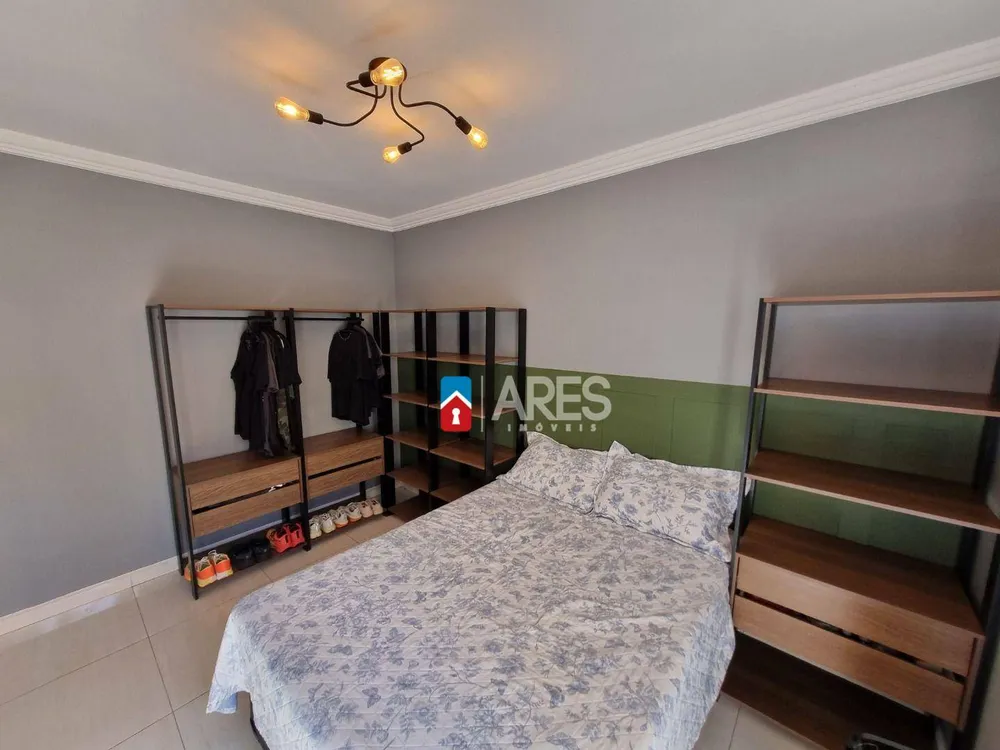 Apartamento, 2 quartos, 62 m² - Foto 10
