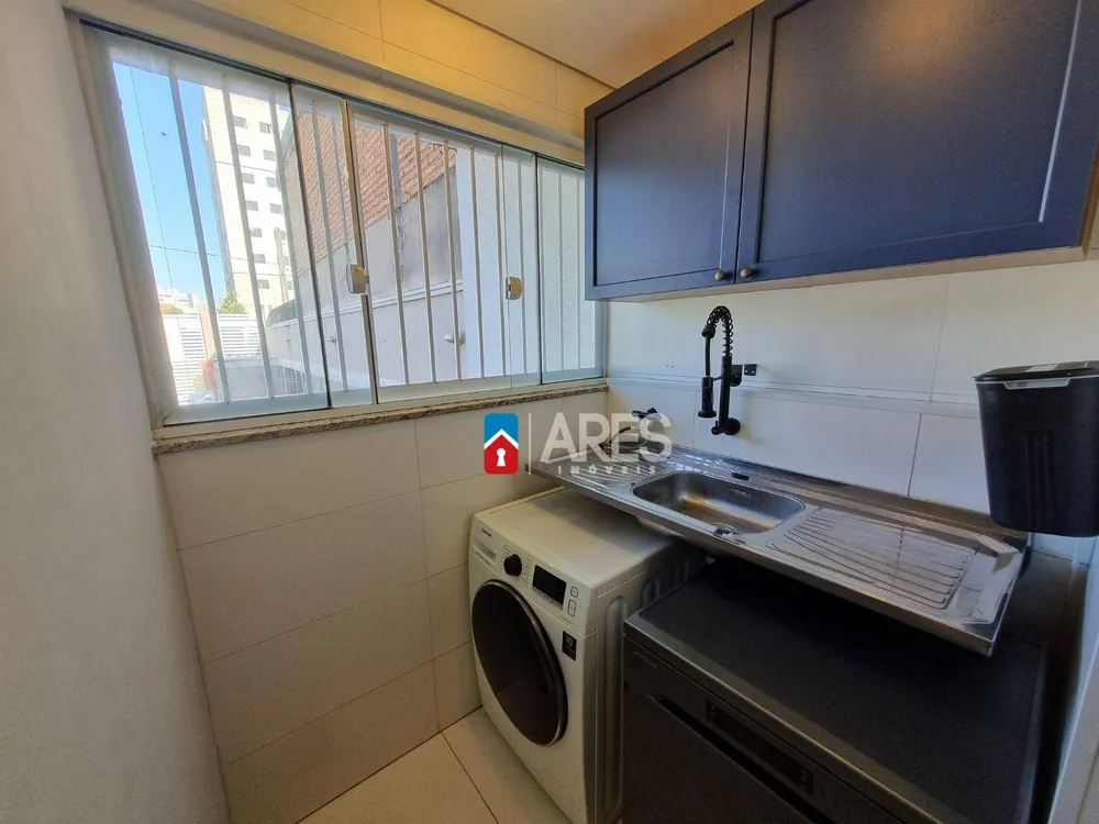 Apartamento, 2 quartos, 62 m² - Foto 8