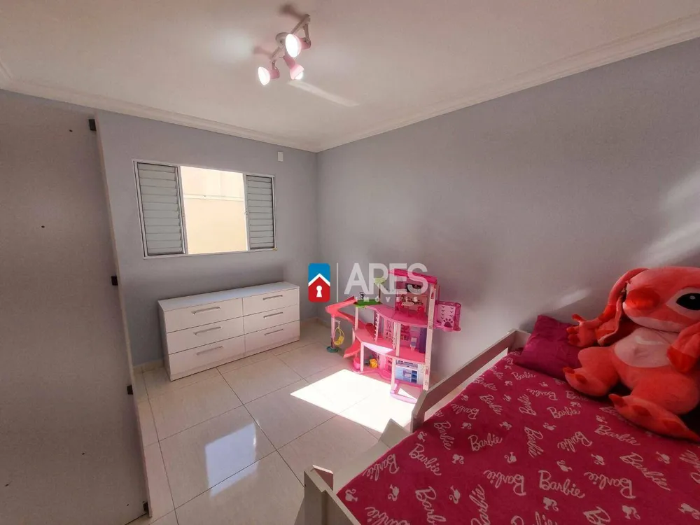 Apartamento, 2 quartos, 62 m² - Foto 8