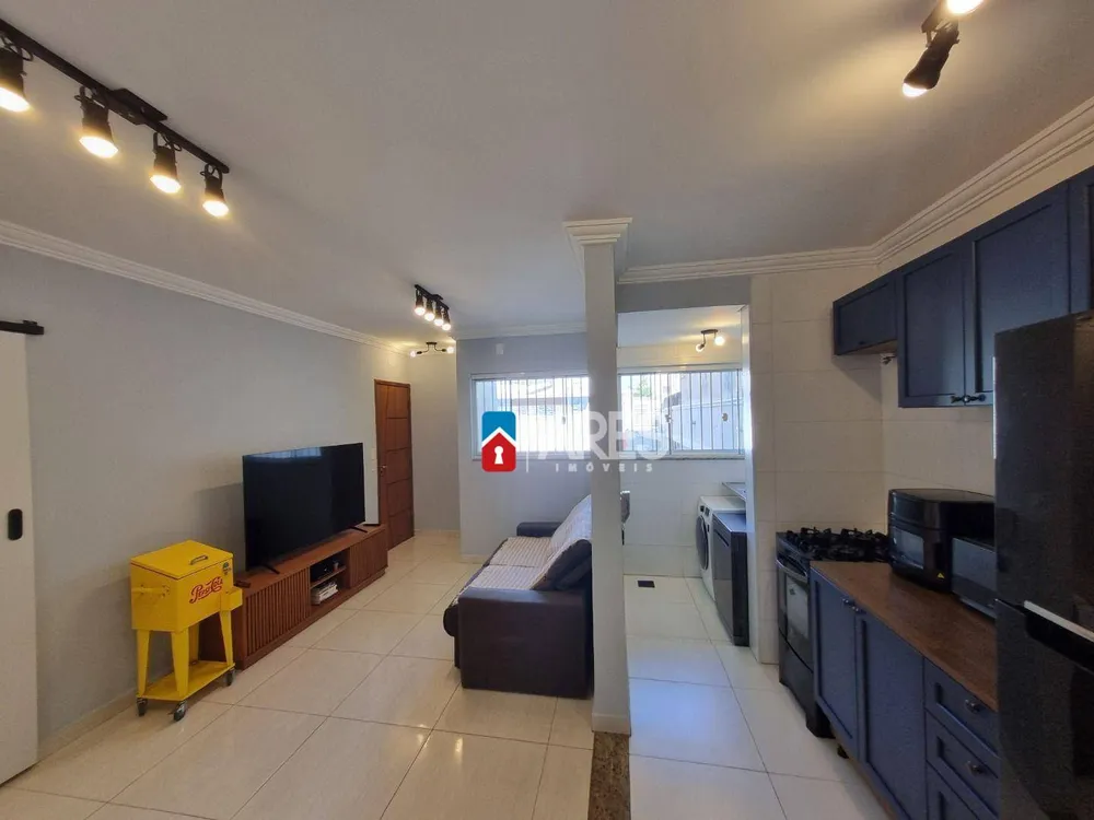 Apartamento, 2 quartos, 62 m² - Foto 7