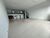 Loja-Salão, 253 m² - Foto 1