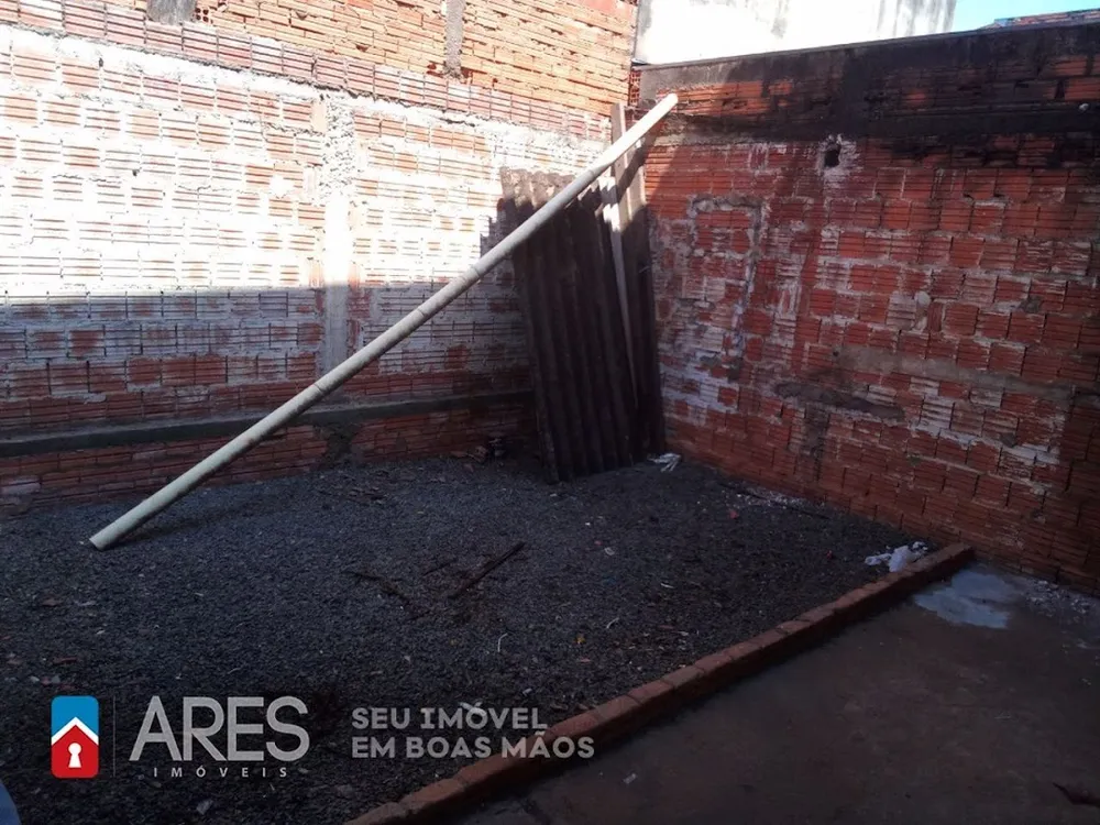 Loja-Salão, 240 m² - Foto 6