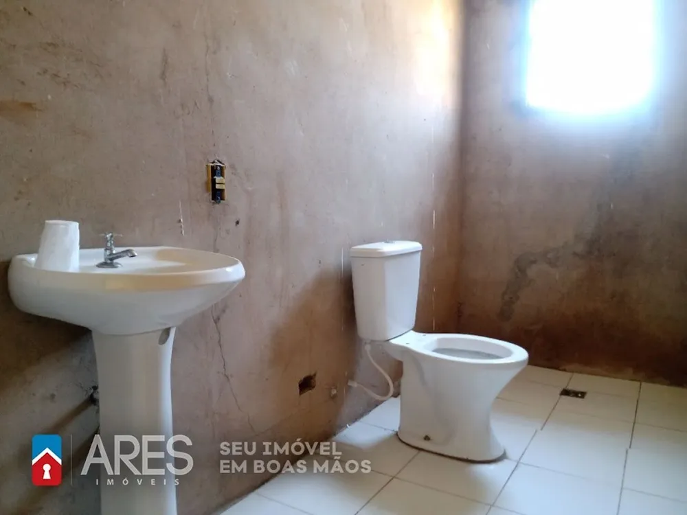Loja-Salão, 240 m² - Foto 15