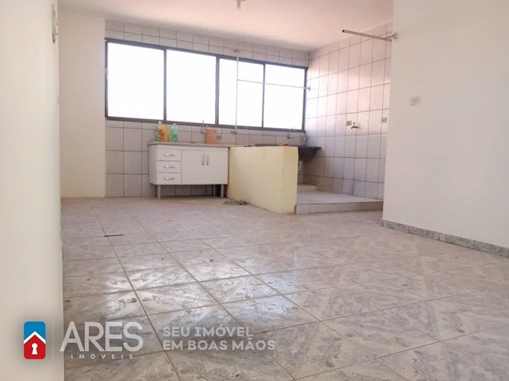 Loja-Salão, 240 m² - Foto 8