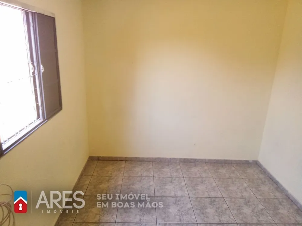 Loja-Salão, 240 m² - Foto 14