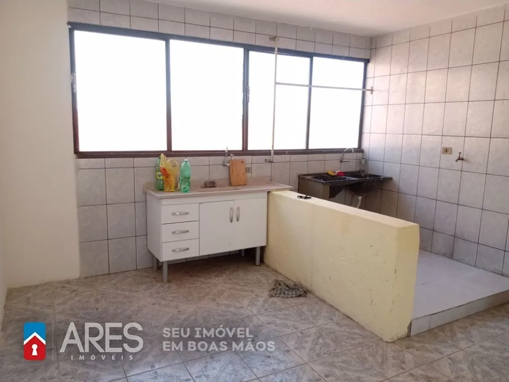 Loja-Salão, 240 m² - Foto 10