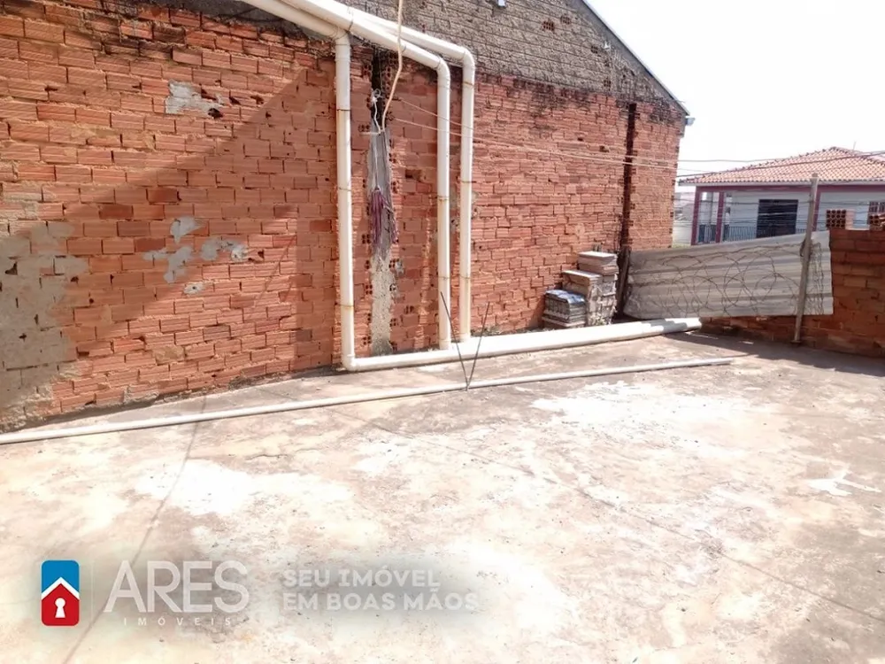 Loja-Salão, 240 m² - Foto 7