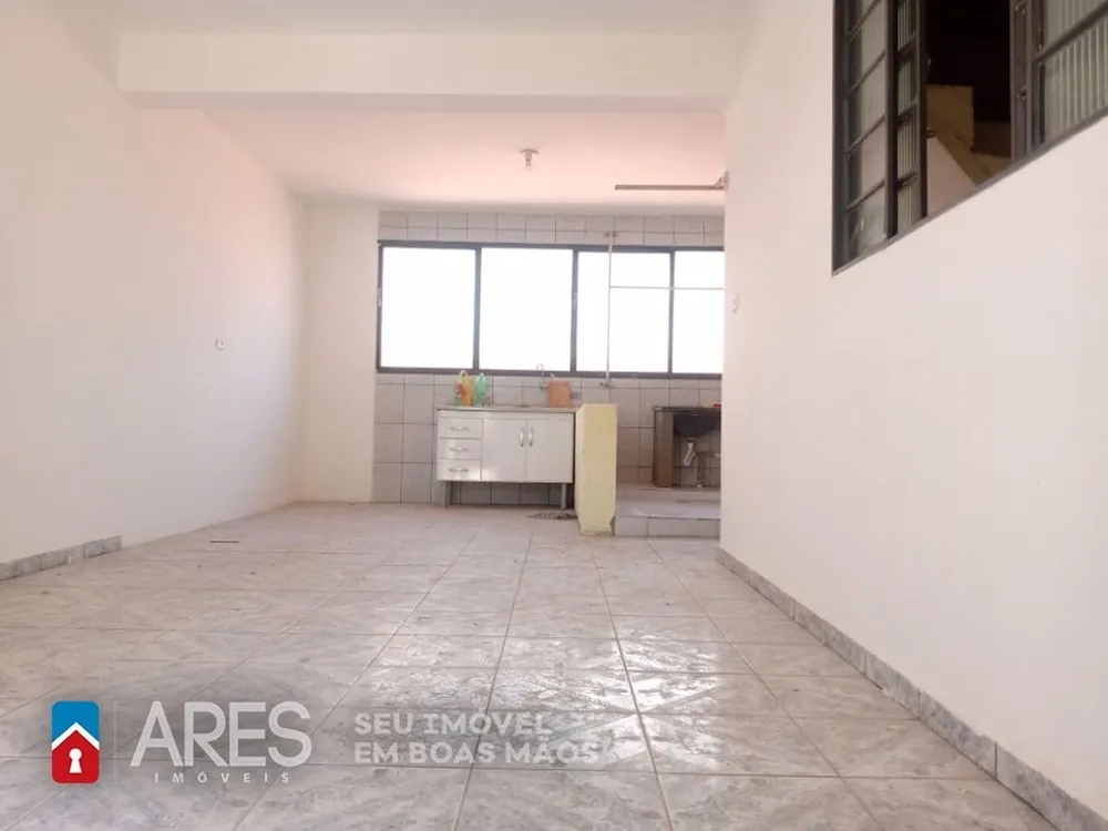Loja-Salão, 240 m² - Foto 9