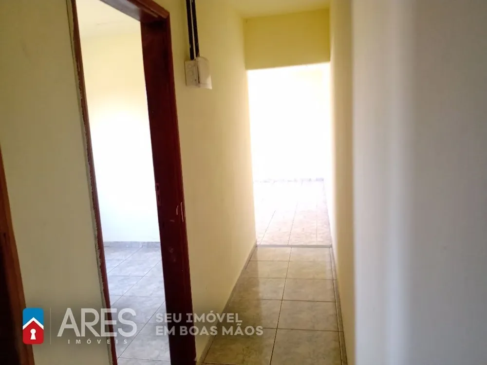 Loja-Salão, 240 m² - Foto 16