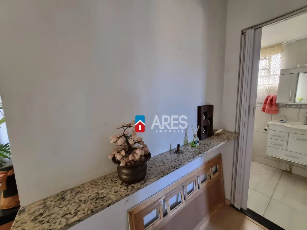 Apartamento, 2 quartos, 48 m² - Foto 5