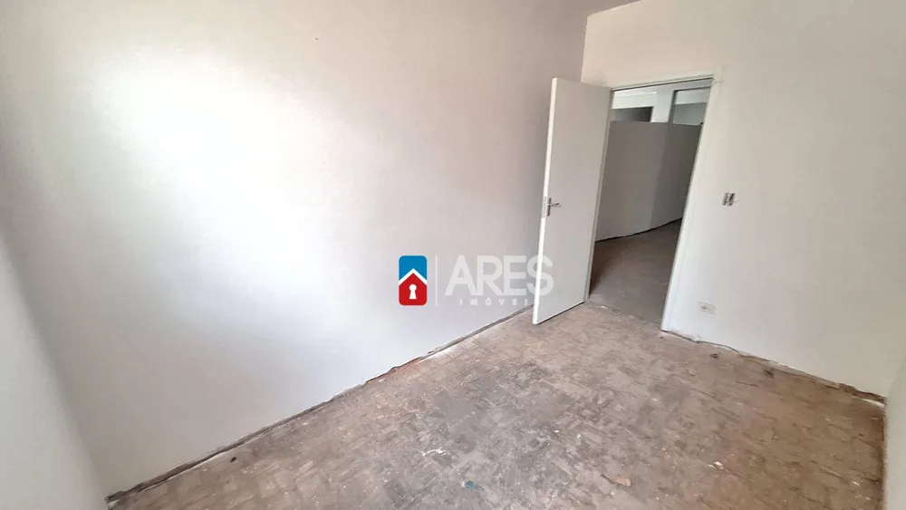 Loja-Salão, 274 m² - Foto 7
