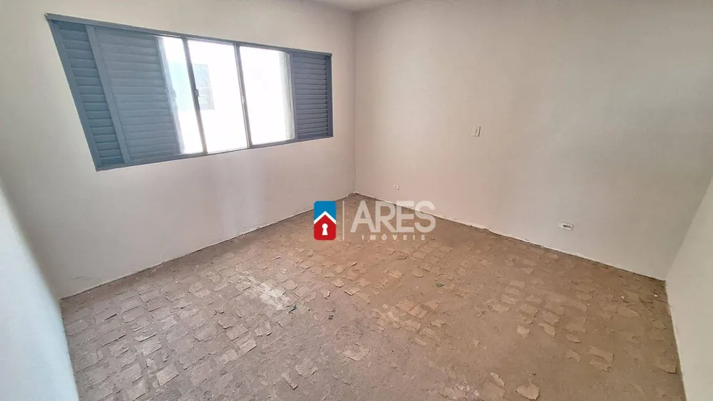 Loja-Salão, 274 m² - Foto 14