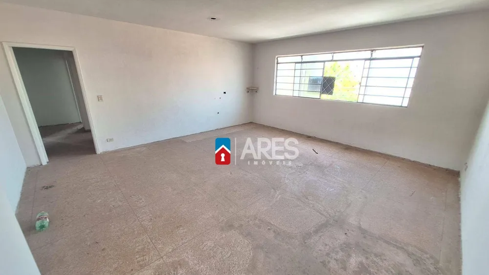 Loja-Salão, 274 m² - Foto 11
