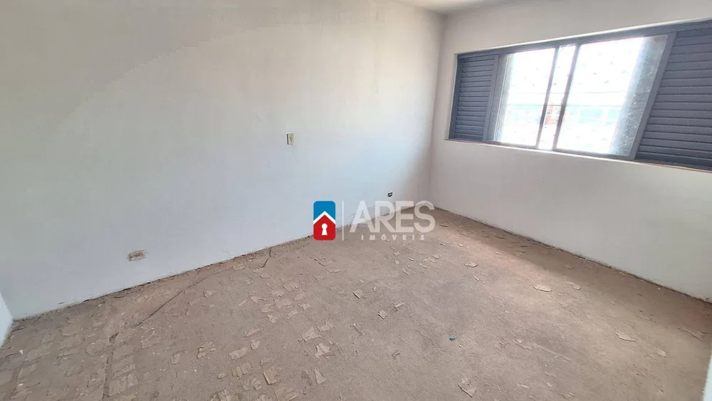 Loja-Salão, 274 m² - Foto 16