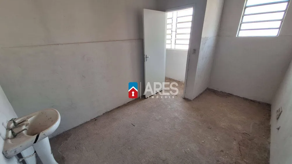 Loja-Salão, 274 m² - Foto 5
