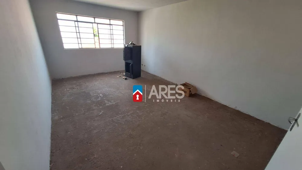 Loja-Salão, 274 m² - Foto 9