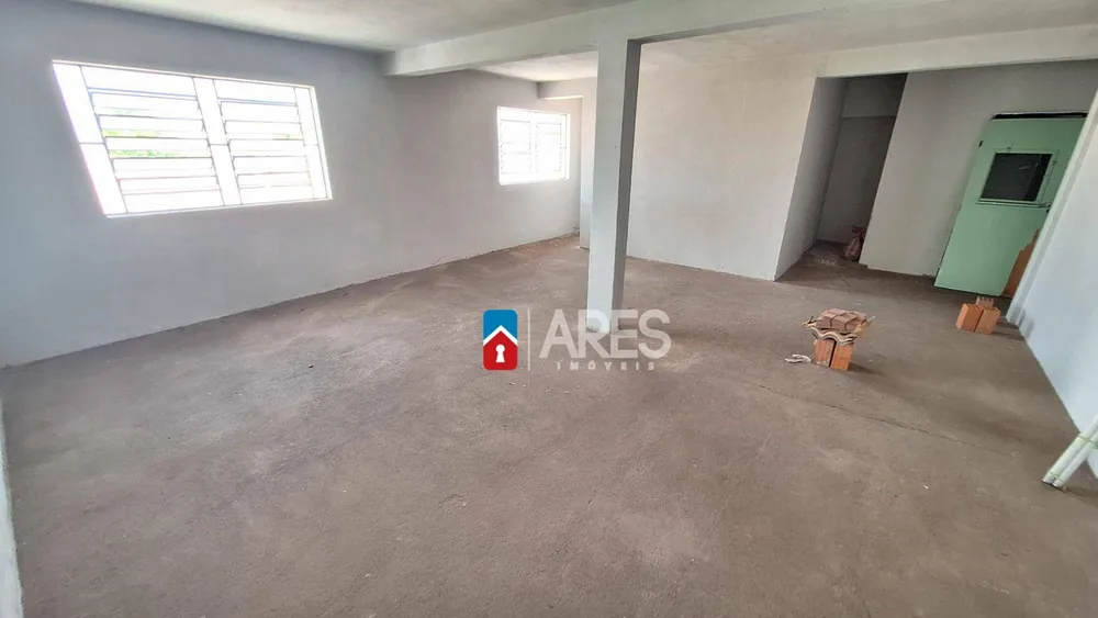 Loja-Salão, 274 m² - Foto 4