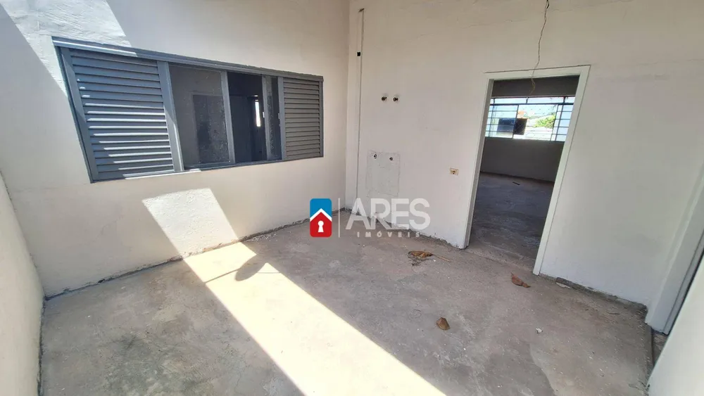 Loja-Salão, 274 m² - Foto 8