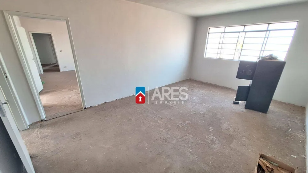Loja-Salão, 274 m² - Foto 10