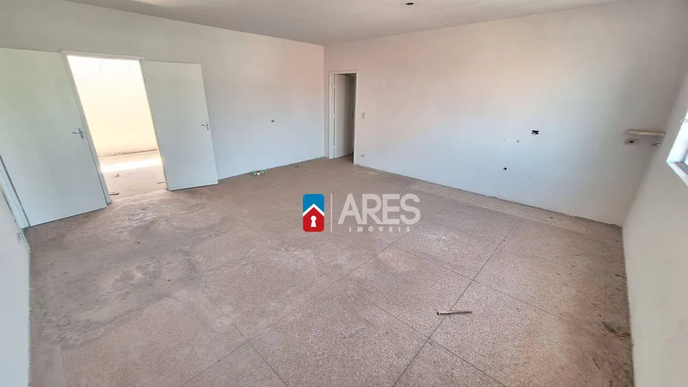 Loja-Salão, 274 m² - Foto 12