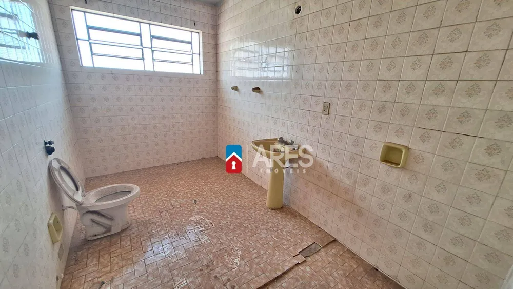 Loja-Salão, 274 m² - Foto 13