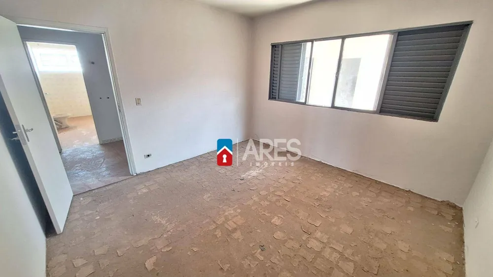 Loja-Salão, 274 m² - Foto 15