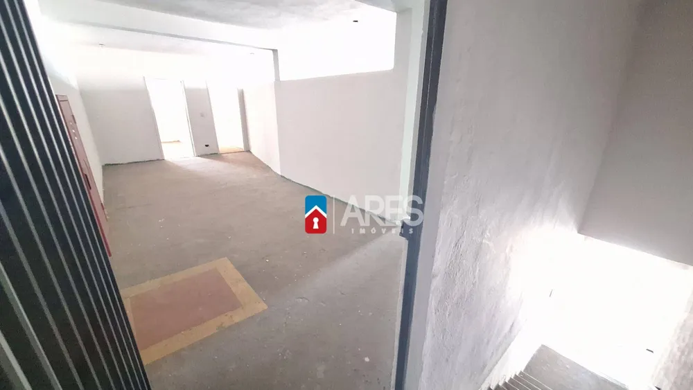 Loja-Salão, 274 m² - Foto 2