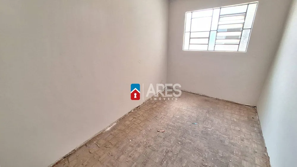 Loja-Salão, 274 m² - Foto 6