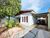 Casa, 2 quartos, 82 m² - Foto 2