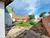 Casa, 2 quartos, 82 m² - Foto 3