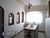 Casa, 3 quartos, 366 m² - Foto 3