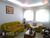 Casa, 3 quartos, 366 m² - Foto 1
