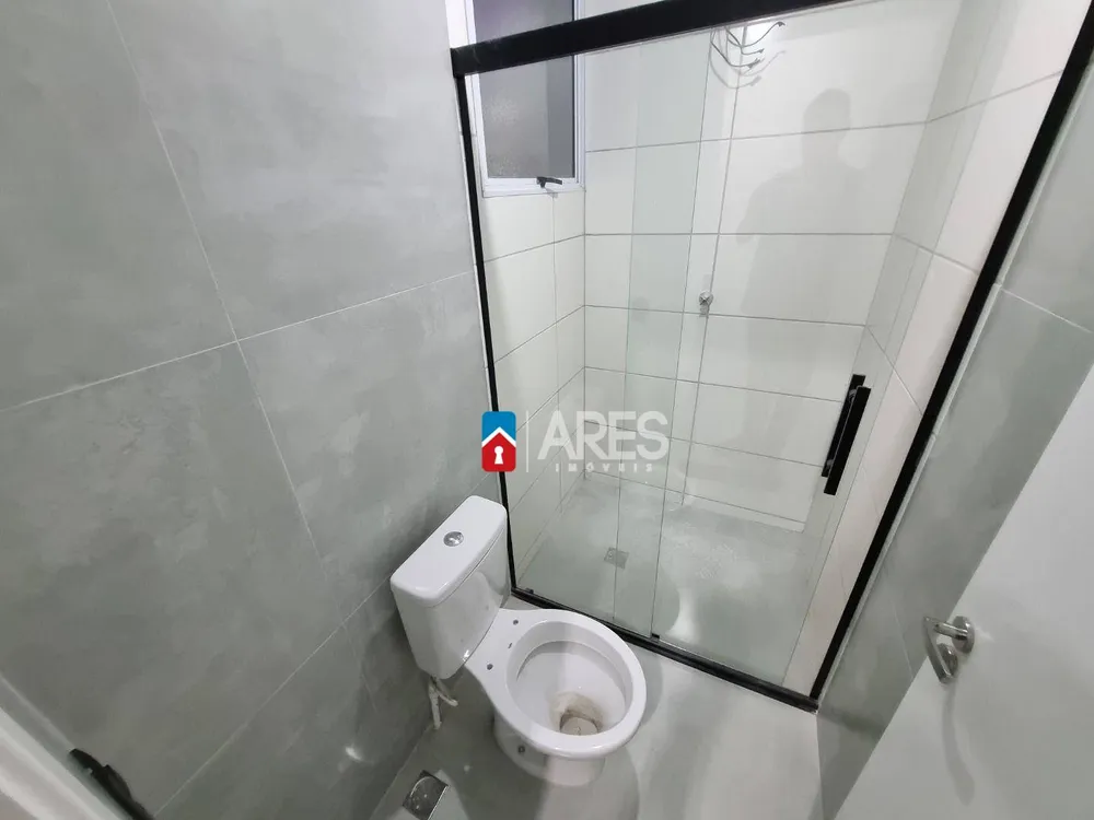 Apartamento, 2 quartos, 53 m² - Foto 7