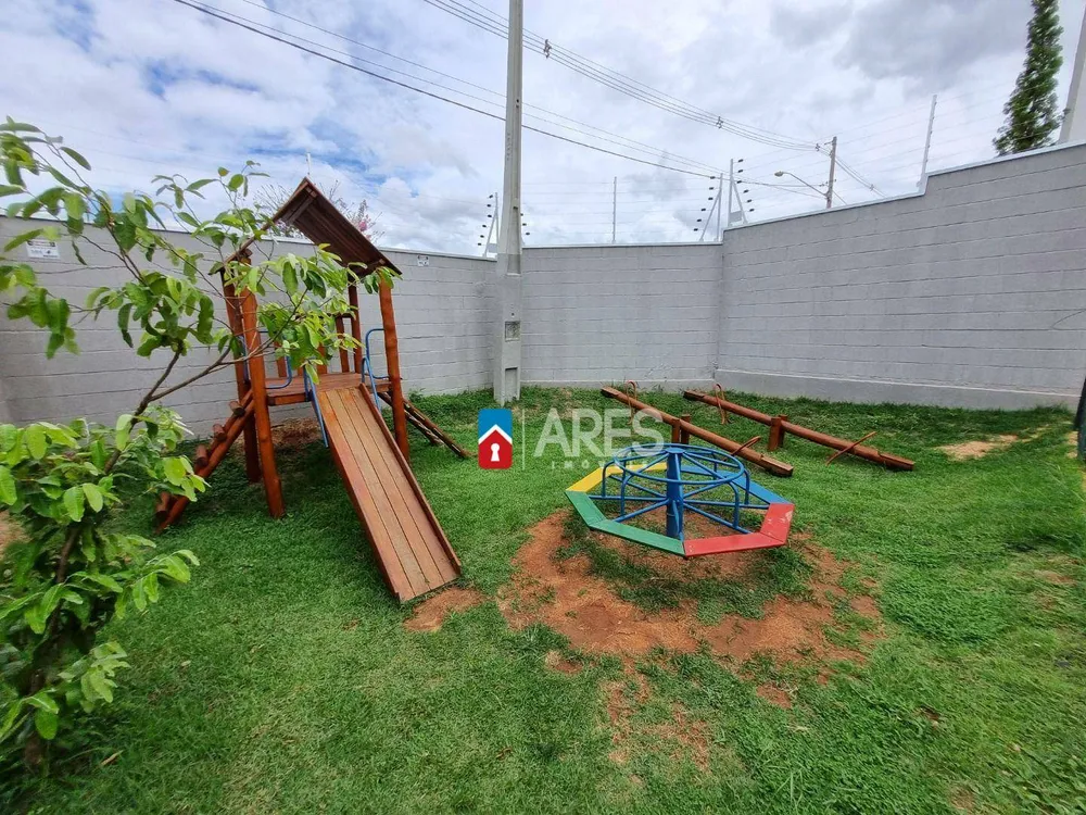 Apartamento, 2 quartos, 53 m² - Foto 14