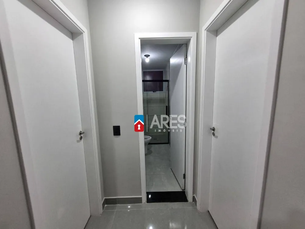 Apartamento, 2 quartos, 53 m² - Foto 4