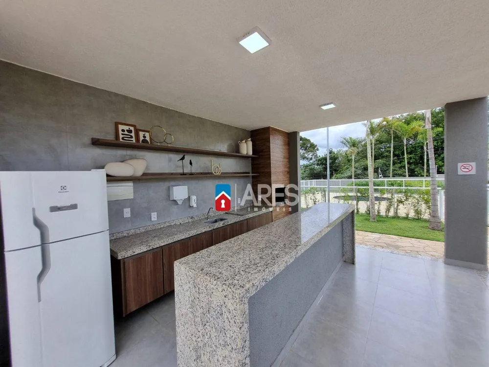 Apartamento, 2 quartos, 53 m² - Foto 12
